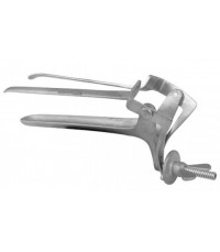 Polansky Junior Speculum